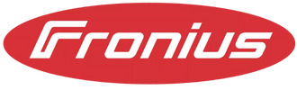 Fronius