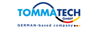 Tomatech