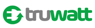 Truwatt
