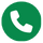 Bersa Store Telefon Numarası