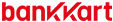 Maximum